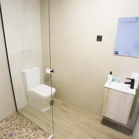 Muede Hostel-2
