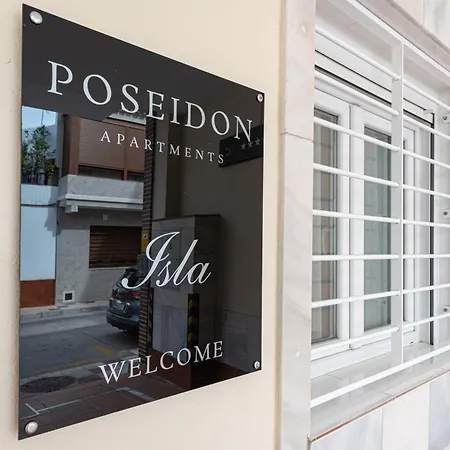 Luxury Home Poseidon-3