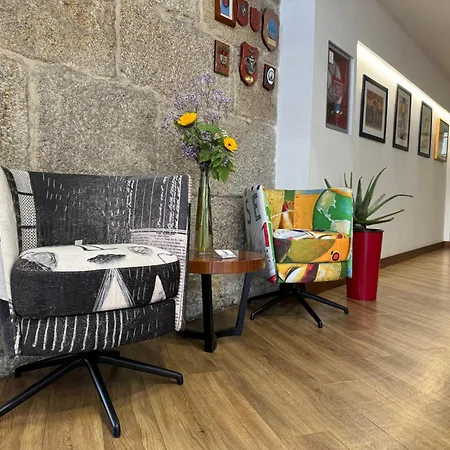 Hotel Lino-2