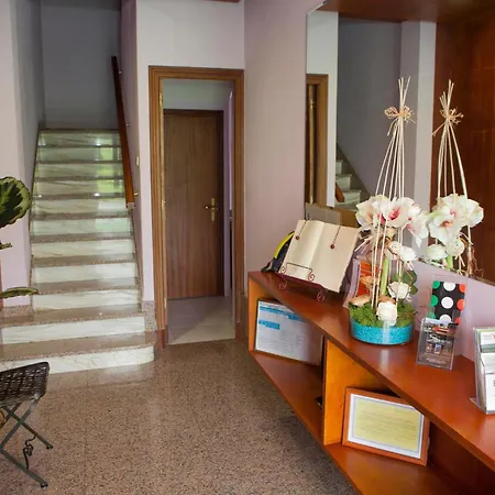 Hostal Maribel-3