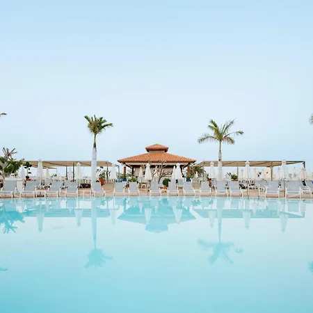R2 Buganvilla Hotel&Spa-2