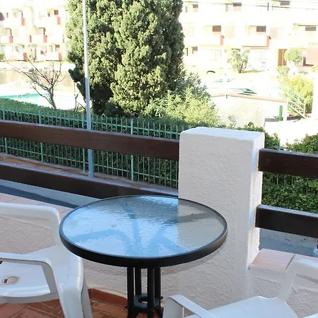 Hotel Portofino-3
