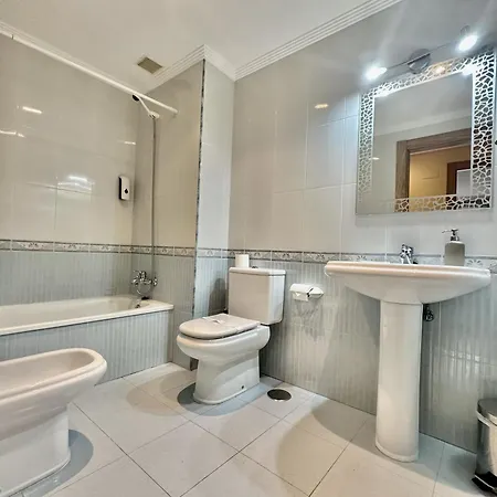 Clarens Guesthouse-3
