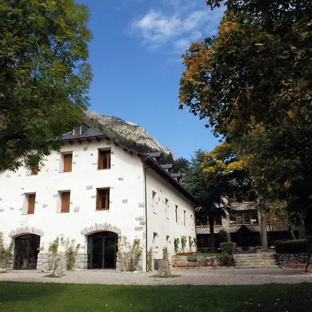 Hotel Caldas-3