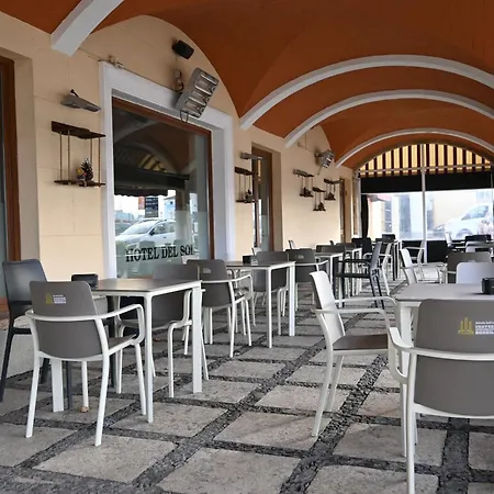 Hotel del Sol-2