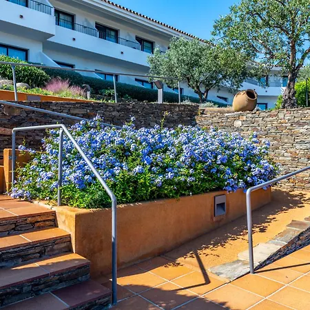 Hotel Sol Ixent - Adults Only-2