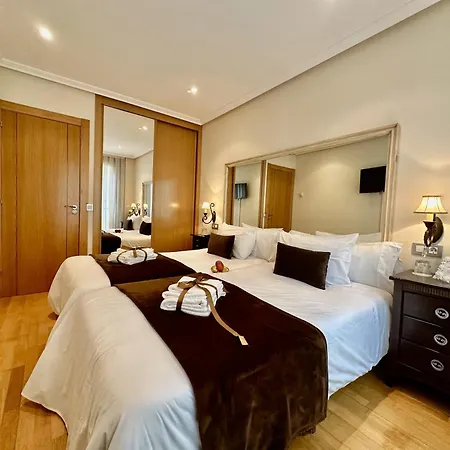 Clarens Guesthouse-2