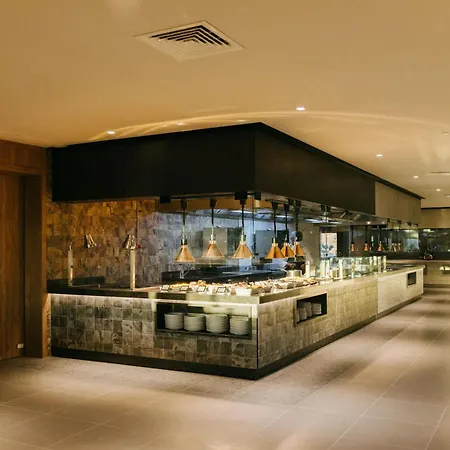 Bancal Hotel And Spa-3