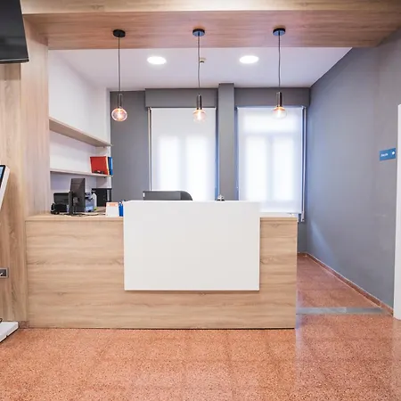 Residencia Zeta Home-2