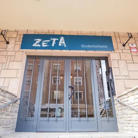 Residencia Zeta Home-3