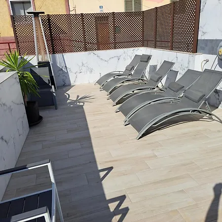 Casa Tartago-2