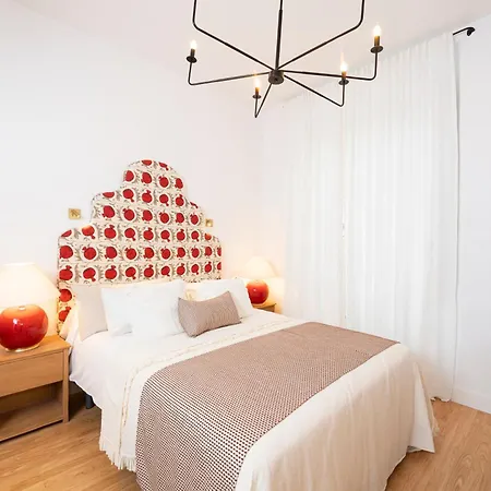 PUERTA de la AXARQUIA HOTEL BOUTIQUE-2