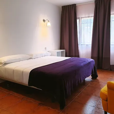 El Rincón de la ESPE-3