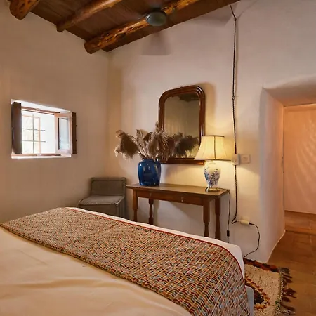 The Guardian House-3