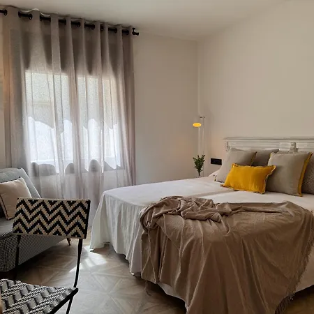La Posada de Ruba-2