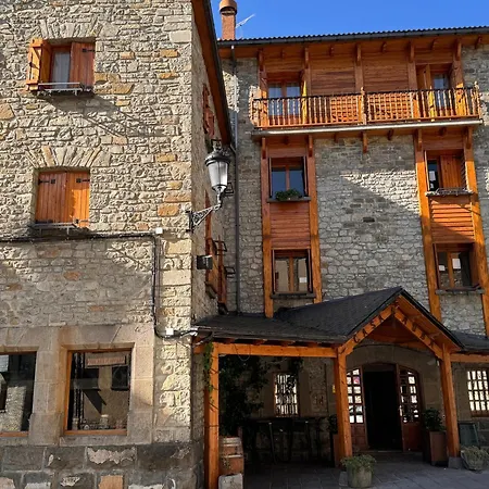 La Posada de Ruba-3