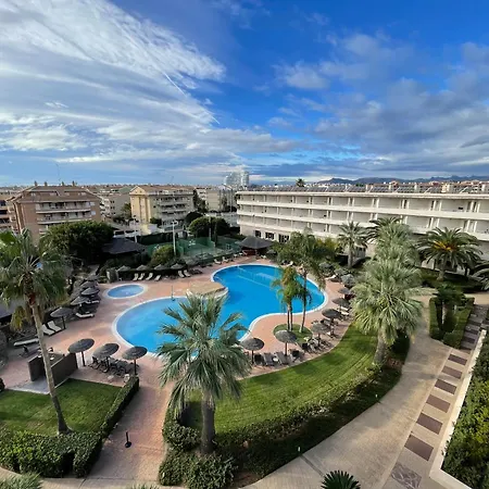Agh Canet-3