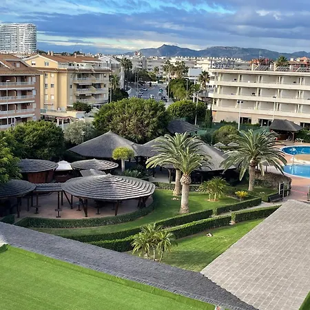 Agh Canet-2