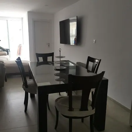Joya Suites Calle Victoria-2