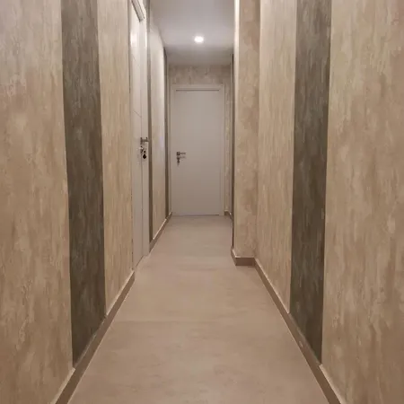 Joya Suites Calle Victoria-3