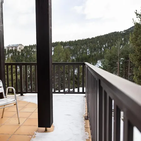 Hotel Golf Natura-3