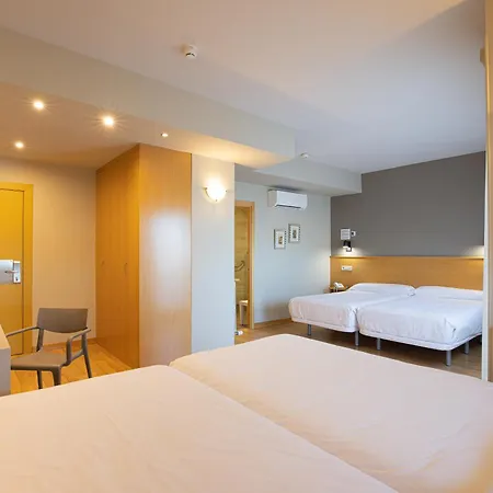 Hotel Santamaria-2