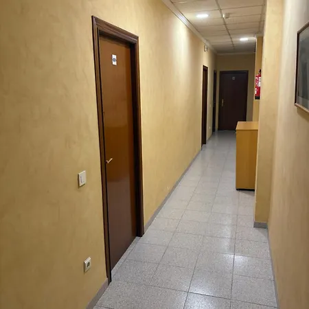 Hotel Jendri-3