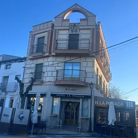 H La Posada-3