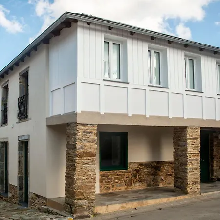 Pension Campillo-2