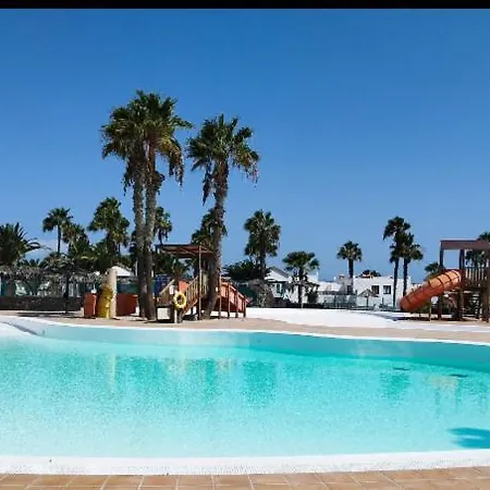 Casa Camar-3
