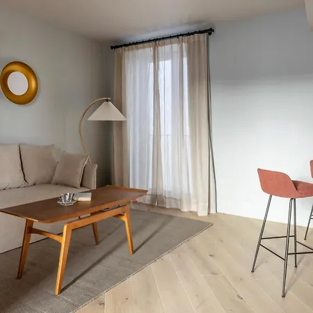 Mercer Residences Sevilla-3