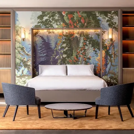 Casa Faraona Luxury Residences-3