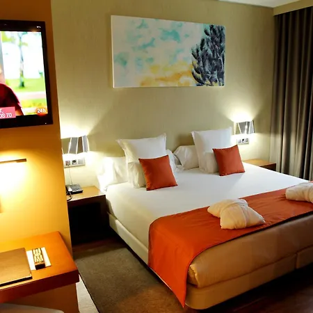 Agua De Mar Hotel Boutique-2