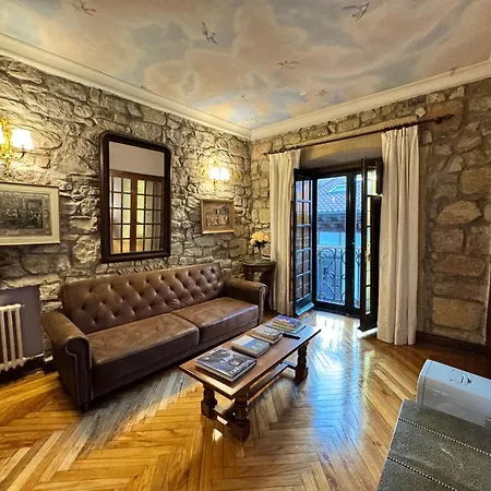 Palacio Pampinot-3