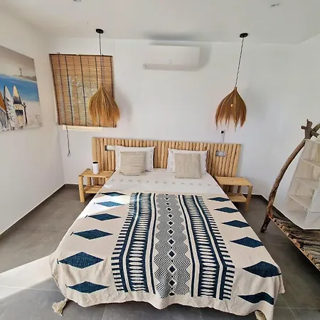 Villa Lomy Casares-3