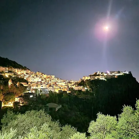 Villa Lomy Casares-2