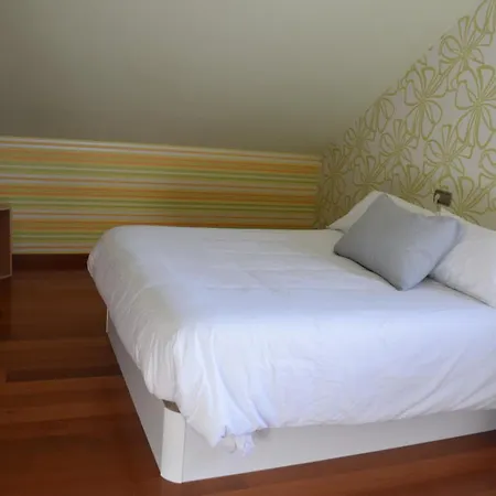 Casa Aida-3
