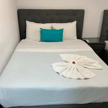 Hostal Bo Camiño-3