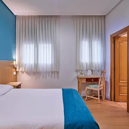 Hostal Bianco-2