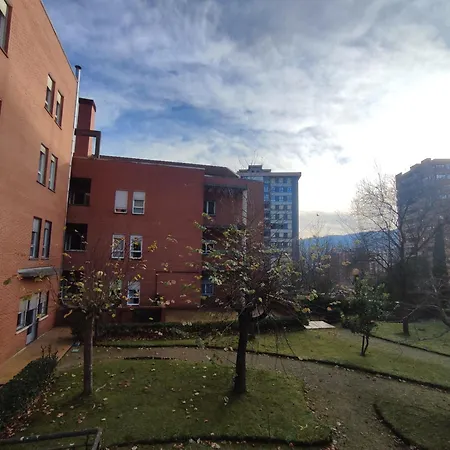 Miresibilbao - Residencia Universitaria-3