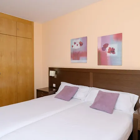 Hostal Acanto-2