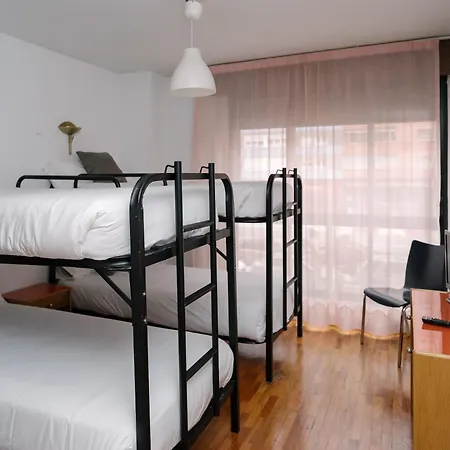 Hostal Arlanzon-3