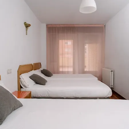 Hostal Arlanzon-2