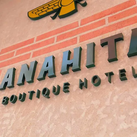 Anahita Boutique Hotel-3
