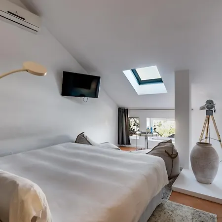 Molo Luxury Suites Puerto Banus-3