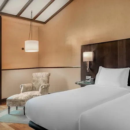 Ac Hotel Ciudad De Tudela By Marriott-2