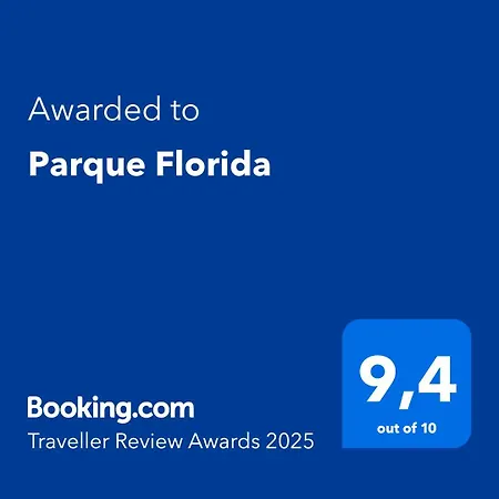Parque Florida-2