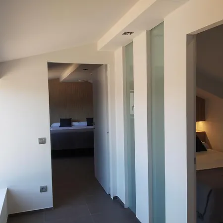 Hotel Olot Centre-2