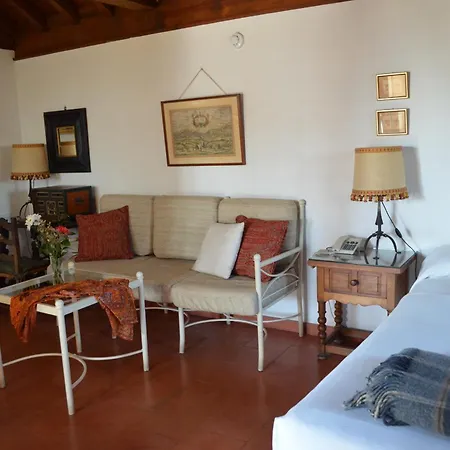 Hotel Santa Isabel La Real-3
