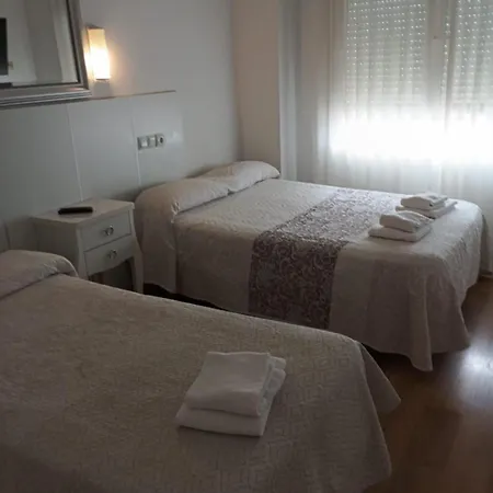 Hotel Principe-2